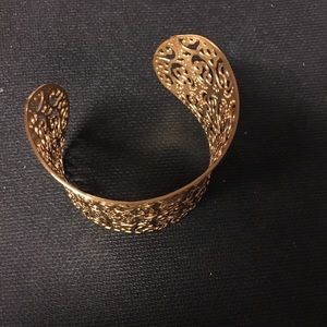 Bangle Bracelet
